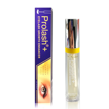 Prolash+ Potenziatore della crescita delle ciglia