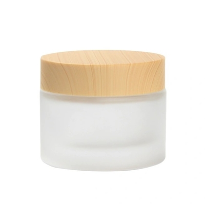 Prodotti per la cura della pelle a marchio privato Crema anti-invecchiamento per il viso Rigenerazione della pelle OEM Crema idratante della tua marca