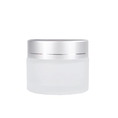 Il tuo logo personalizzato Crema idratante per il viso senza irritazione Crema idratante anti-invecchiamento rughe