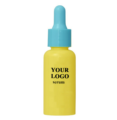 Prodotti personalizzati per la cura della pelle Siero per la cura della pelle Effetto multiplo Regolare il pH della pelle Effetto rapido Grande fornitura di fabbrica Vagen