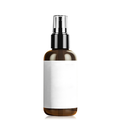 Prodotti per la cura della pelle personalizzati estratti da piante Siero naturale per la crescita dei capelli 80ml Effetto rapido Grande fornitura di fabbrica Vagen