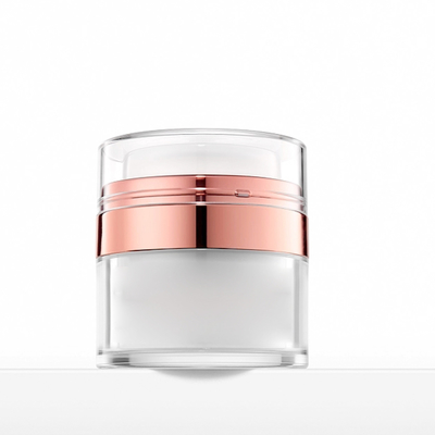 Prodotti personalizzati per la formazione del corpo 100% senza ormoni Crema di irrigidimento dell'anca