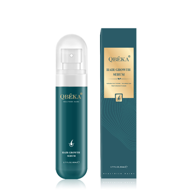 Miglior Siero Efficace Per La Crescita Dei Capelli Spray Anti Stripping Cura Nutritiva Per Uomini Donne