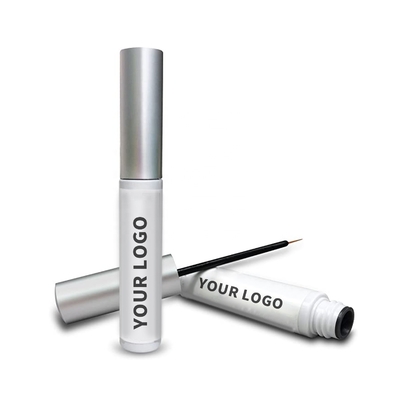 Mascara personalizzata di Advanced Herbal Formula per la produzione di maschere e occhi.