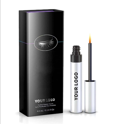 Mascara di bellezza personalizzata EPM Tecnologia degli enzimi biologici per i requisiti OEM / ODM