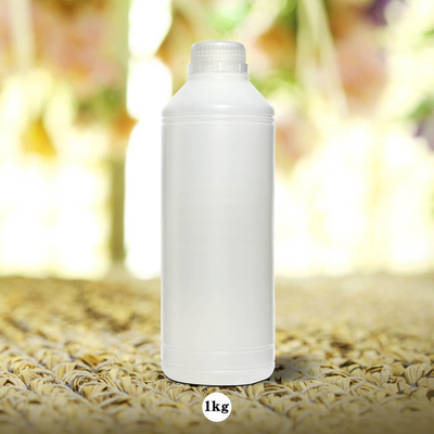 Liquido per la crescita delle ciglia delicato ed efficace con enzima biologico Epm private label