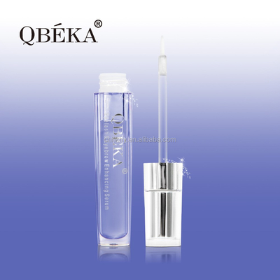 Bioenzima trasparente non irritante EPM Ciglia Booster Sopracciglia Formula trasparente