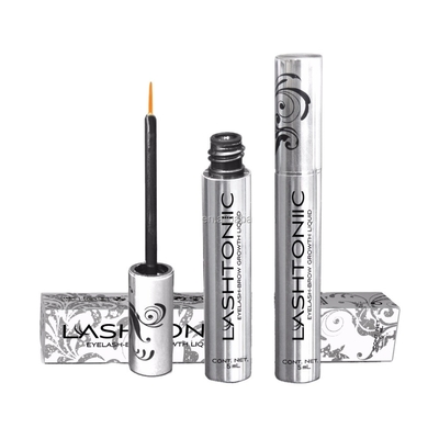 Ottenere Lashtonic Lashtonic Lashtonic Lashtonic Lashtonic Lashtonic Lashtonic Lashtonic Lashtonic Lashtonic