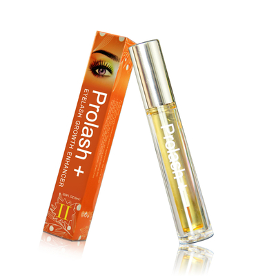 Make-up quotidiano deve avere Prolash 6,5 ml Ciglia/Aumento delle sopracciglia per le ciglia più piene