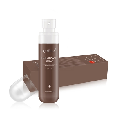 Tonic per capelli a base di erbe per gli uomini Previene la caduta dei capelli Riproduce i capelli Migliora il volume 3 mesi di fornitura
