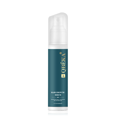 80 ml al giorno di GMPC Trattamento standard per la perdita di capelli maschile eccessiva e il ritiro della linea dei capelli