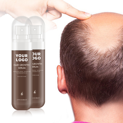 Crema idratante per capelli forti e sani