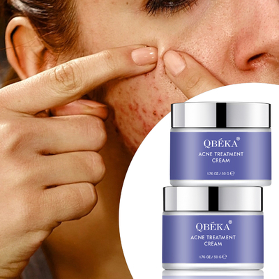 Sbarazzati delle macchie di acne con i nostri efficaci corretori della pigmentazione Trattamento delle macchie scure