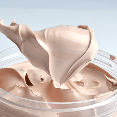 Lozione per la cura della pelle OEM personalizzata idratante anti-rughe Crema faccia e corpo per donna