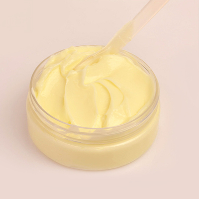 Prodotti personalizzati per la cura della pelle per la pelle scura sbiancamento crema per il viso e lozione per il corpo