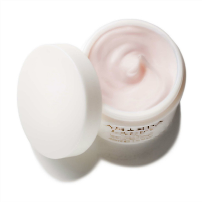 Materia prima Ingrediente Anti-invecchiamento Rughe Acne macchie Crema Lozione per donne adulte