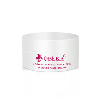Fade Hyperpigmentation Crema idratante e lucente per il viso con durata di conservazione di 3 anni