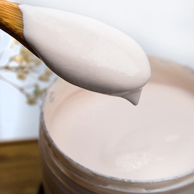 Crema per dimagrimento del corpo OEM Organico Perdita di peso efficace Non è facile rimbalzare