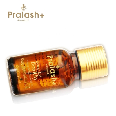 Olio essenziale anti-rughe 30 ml idratante naturale per il viso