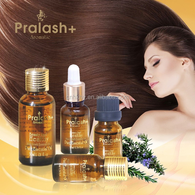 Idratare e abbellire la pelle con 30 ml di Rose Facial Care Essential Oil Serum Incluso