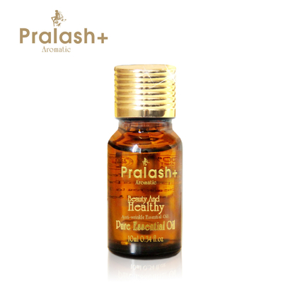 30 ml Acido ialuronico Anti-acne del viso Olio per l'eliminazione e la riparazione delle rughe del viso
