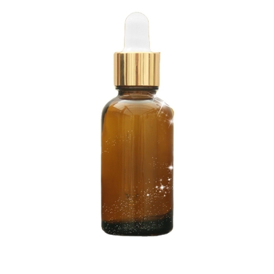 Durata di conservazione 3 anni Cellule staminali OEM e peptidi Anti rughe Anti-invecchiamento della pelle Collagene puro siero viso