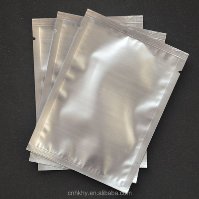 SH-1 Stile classico Perla Lint Lashes unilaterali Gel di estensione Patch Eye Pads 7*3.3cm