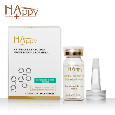 Serum per tutte le tipologie di pelle