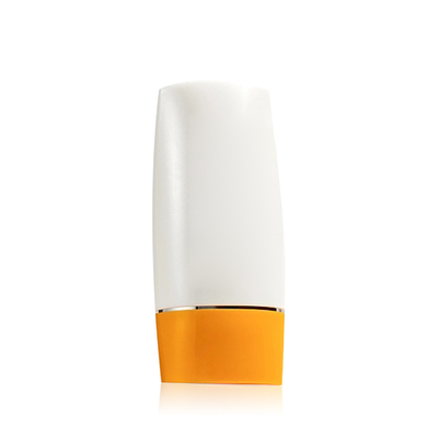 Prodotti per la cura della pelle personalizzati ODM Crema solare per la pelle 60g contro effetto rapido Grande fornitura di fabbrica di VagenUVA / UVB