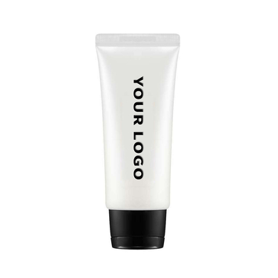 Prodotti personalizzati per la cura della pelle idratante idratante pulitore del viso effetto rapido grande Vagen fabbrica di fornitura 120ml