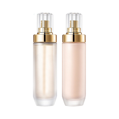 ODM OEM Crema idratante personalizzata Più venduti Prodotti per la cura della pelle all'ingrosso Bust Beauty Lotion Leggera