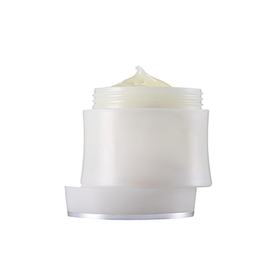 Non irritanti prodotti personalizzati per la cura della pelle rimozione delle lentiggini crema per il viso idratante più venduto all'ingrosso OEM