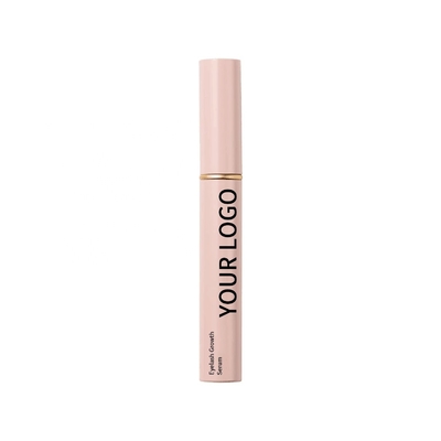 Form Liquid Eyelash Enhancer Serum per la personalizzazione dei prodotti per la cura del viso femminile