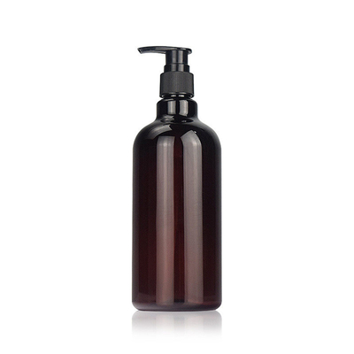 Crema di massaggio efficace per dimagrire il corpo per rafforzare la pancia e perdere peso Top Package