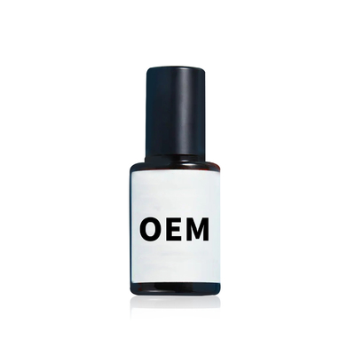Retinol, siero per rughe profonde per linee sottili e macchie scure, cura della pelle anti-invecchiamento giornaliera
