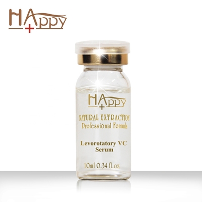 Di' addio alle rughe con Happy Botulique Liquid Anti-Zucchero Botu1Inum Lines Toxin