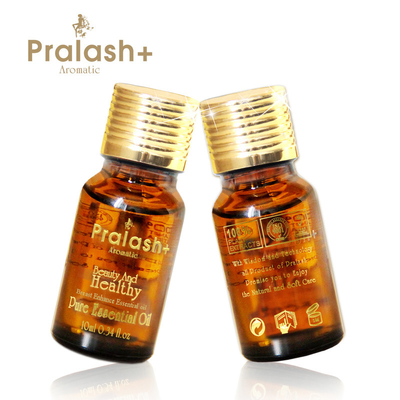 30 ml di olio per l' ingrandimento del seno OEM/ODM Formato personalizzato accettato