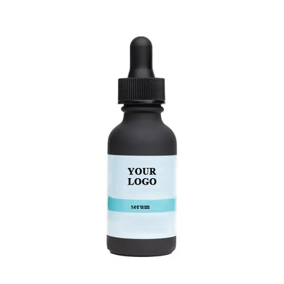 30 ml di olio biologico La soluzione definitiva per migliorare e rafforzare il petto