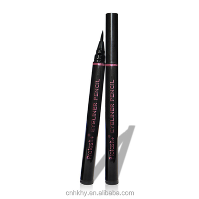 OEM Mascara cosmetica allungamento ciglia Mascara in fibra per ciglia più forti e più lunghe