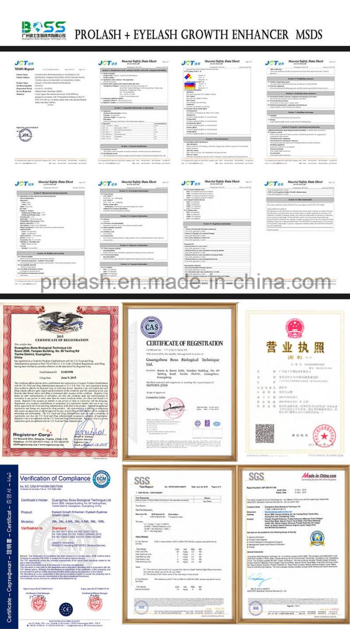 Crema leggera per l' ingrandimento del torace 0
