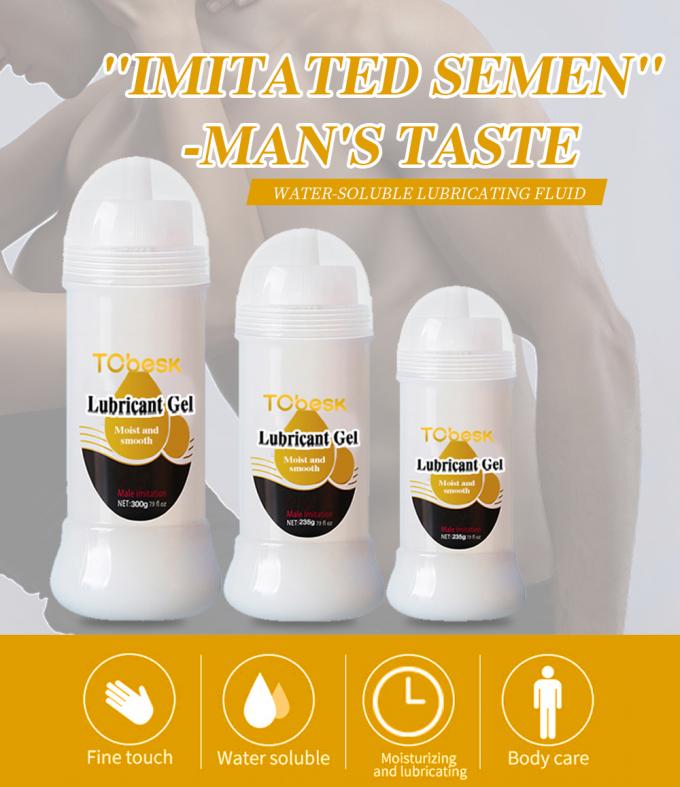 6 ml Male Delay Spray 60 Minutes Male Duration Spray Servizio OEM ODM 0