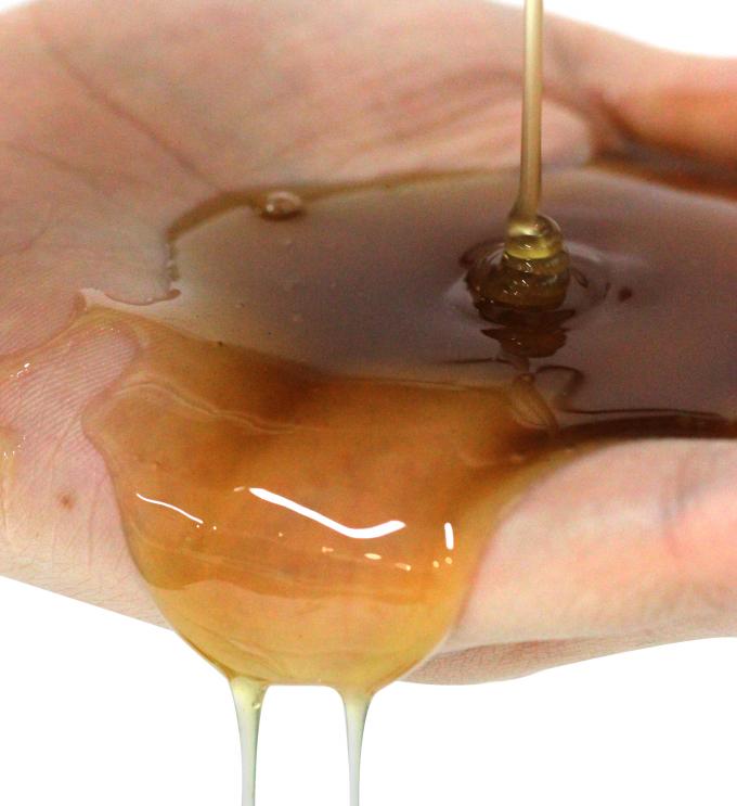 Formula a base di erbe Prodotti personalizzati per la cura della pelle Shampoo personalizzato per capelli 300ml effetto rapido Grande fornitura di fabbrica di Vagen 0