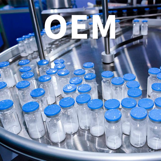 Crema dimagrante 120ml Per abbassare il peso 0