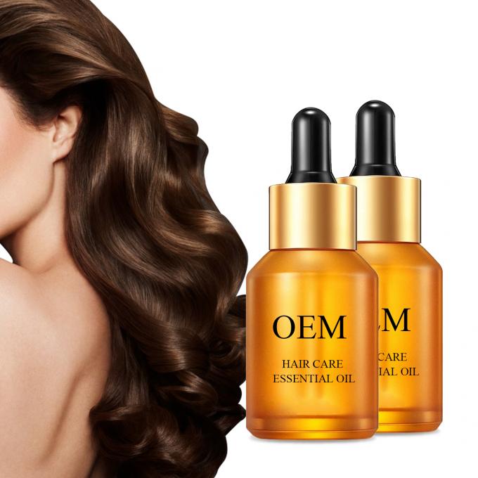 Anti cellulite Olio essenziale per la perdita di peso olio essenziale bruciatore di grassi oli essenziali 10 ml 0