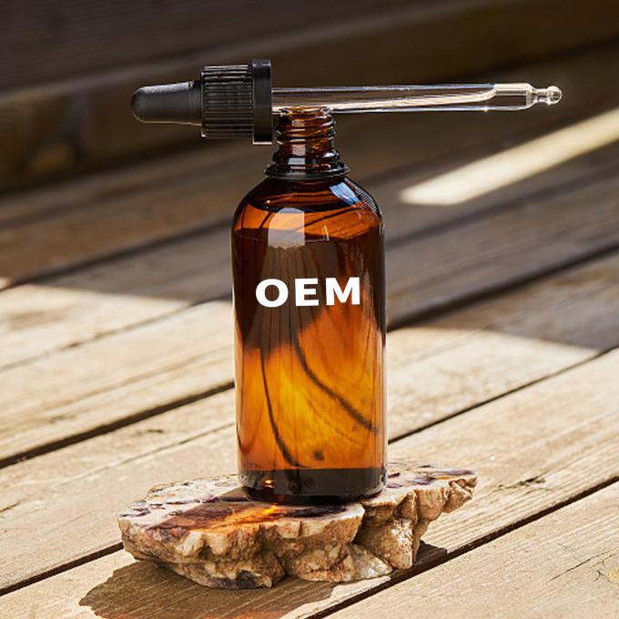 Prolash + cura della pelle olio essenziale donne femminili che si fissano olio essenziale cura privata 0