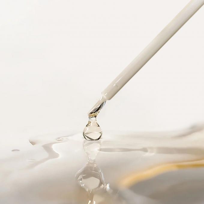 Prolash+ Siero per la crescita delle ciglia Potenziatore della crescita delle ciglia Forma liquida Effetto di crescita rapida del siero duraturo 4