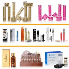 Home Fate crescere il seno alle donne con l' olio essenziale di ingrandimento del seno 10ml 5