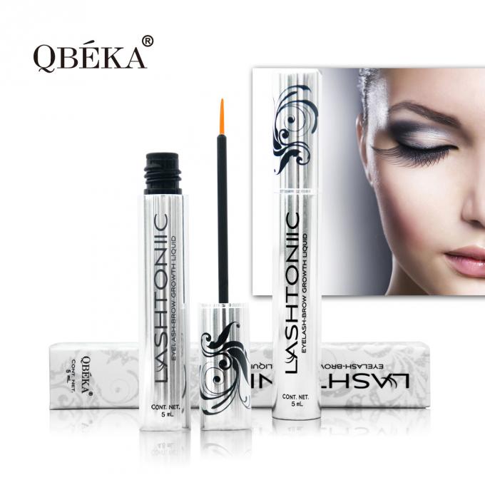 Potenziare il tuo gioco di ciglia con Prolash Serum di crescita delle ciglia Vegan 100% Lash Enhancer 6.5ml 12