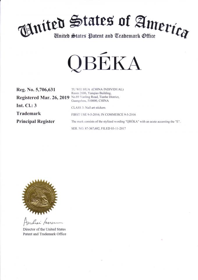 QBEKA siero di EGF vegano per il rinnovamento della pelle e l'eliminazione dell'acne 10 ml 13