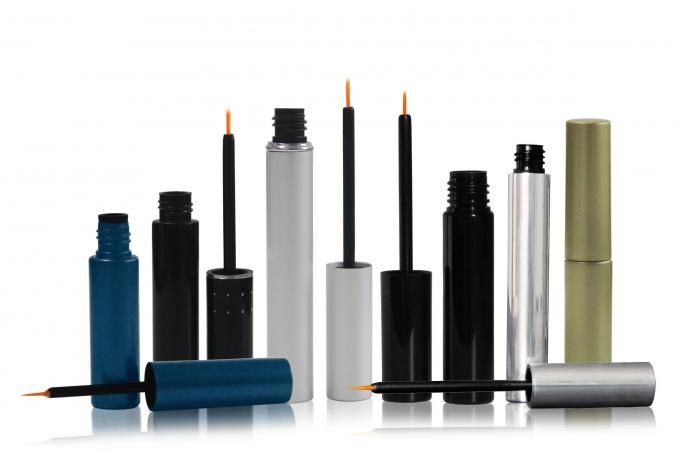 Mascara di bellezza personalizzata EPM Tecnologia degli enzimi biologici per i requisiti OEM / ODM 0